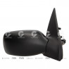 ESPEJO RETROVISOR EXTERIOR TYC 7339/D