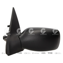 ESPEJO RETROVISOR EXTERIOR...