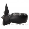 ESPEJO RETROVISOR EXTERIOR TYC 7339/I