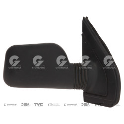 ESPEJO RETROVISOR EXTERIOR...