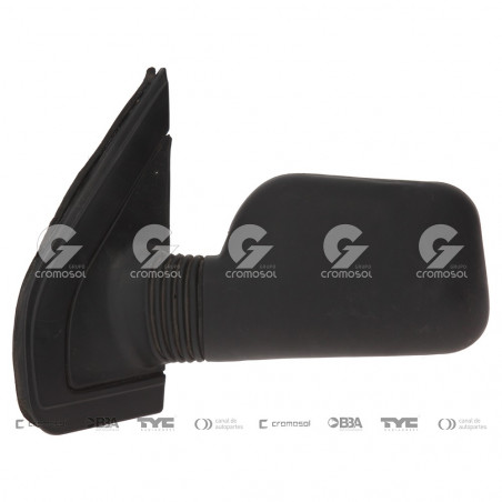 ESPEJO RETROVISOR EXTERIOR TAIWAN 7341/I