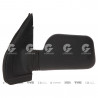 ESPEJO RETROVISOR EXTERIOR TAIWAN 7341/I