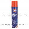 LIMPIADORES VARIOS GULF 64257/6