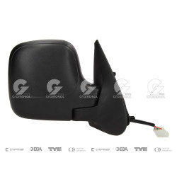 ESPEJO RETROVISOR EXTERIOR...