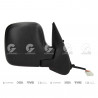 ESPEJO RETROVISOR EXTERIOR GIVING 7346/10D