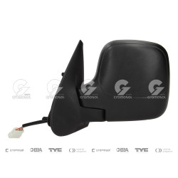 ESPEJO RETROVISOR EXTERIOR...