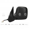 ESPEJO RETROVISOR EXTERIOR GIVING 7346/10I