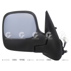 ESPEJO RETROVISOR EXTERIOR...