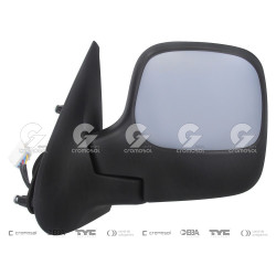 ESPEJO RETROVISOR EXTERIOR...