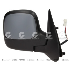 ESPEJO RETROVISOR EXTERIOR...
