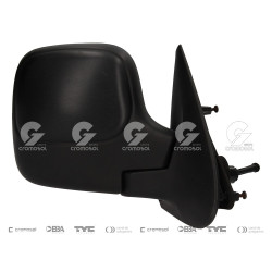 ESPEJO RETROVISOR EXTERIOR...