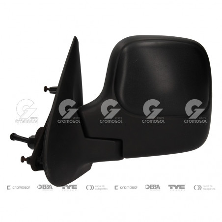 ESPEJO RETROVISOR EXTERIOR FTM 7346/2I
