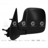 ESPEJO RETROVISOR EXTERIOR FTM 7346/2I