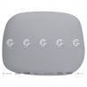 TAPA DE ESPEJO RETROVISOR EXTERIOR FTM 7346/3D