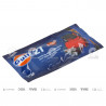 ACEITE DE MOTOR GULF 64262