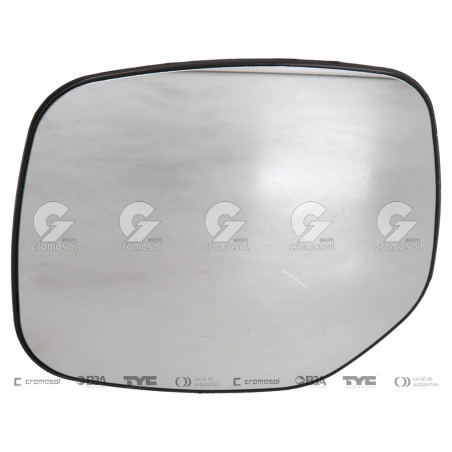 CRISTAL DE ESPEJO (VIDRIO) GIVING 7346/8CD
