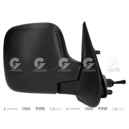 ESPEJO RETROVISOR EXTERIOR GIVING 7346/D