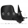 ESPEJO RETROVISOR EXTERIOR GIVING 7346/D