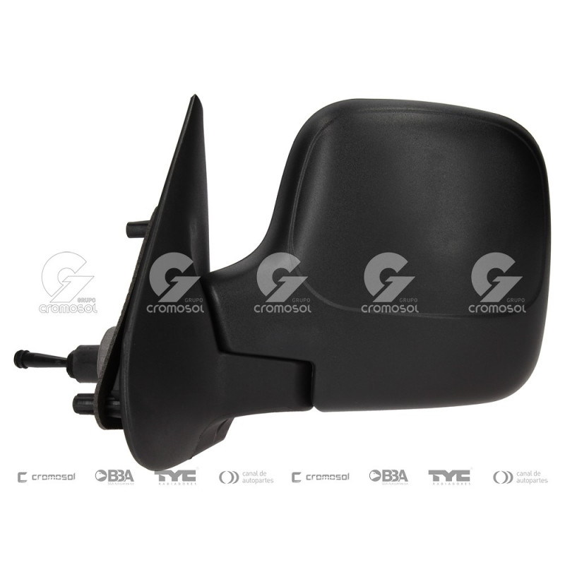 ESPEJO RETROVISOR EXTERIOR GIVING 7346/I