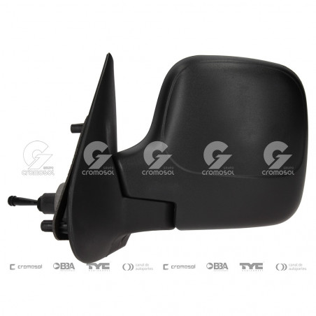 ESPEJO RETROVISOR EXTERIOR GIVING 7346/I