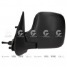 ESPEJO RETROVISOR EXTERIOR GIVING 7346/I