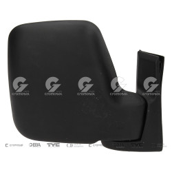 ESPEJO RETROVISOR EXTERIOR...
