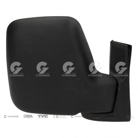 ESPEJO RETROVISOR EXTERIOR GIVING 7347/1D