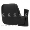 ESPEJO RETROVISOR EXTERIOR GIVING 7347/1D