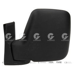 ESPEJO RETROVISOR EXTERIOR...