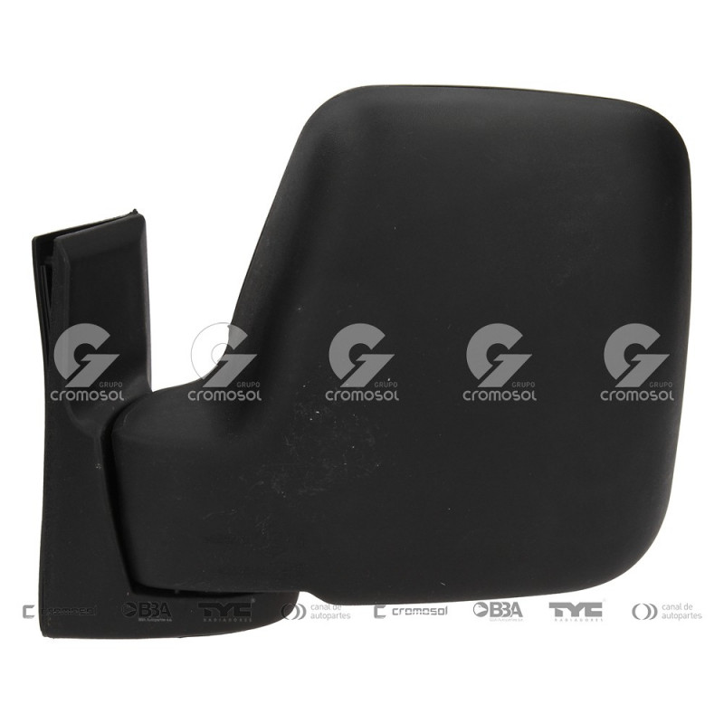 ESPEJO RETROVISOR EXTERIOR GIVING 7347/1I