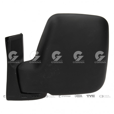 ESPEJO RETROVISOR EXTERIOR GIVING 7347/1I