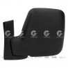 ESPEJO RETROVISOR EXTERIOR GIVING 7347/1I