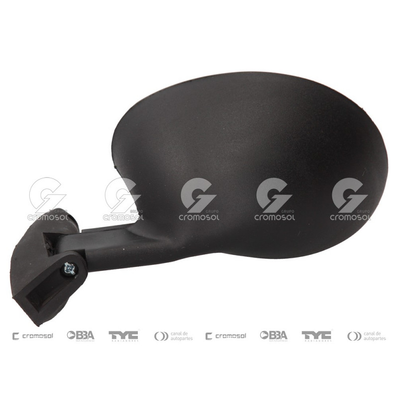 ESPEJO RETROVISOR EXTERIOR F.B. 7351/2I