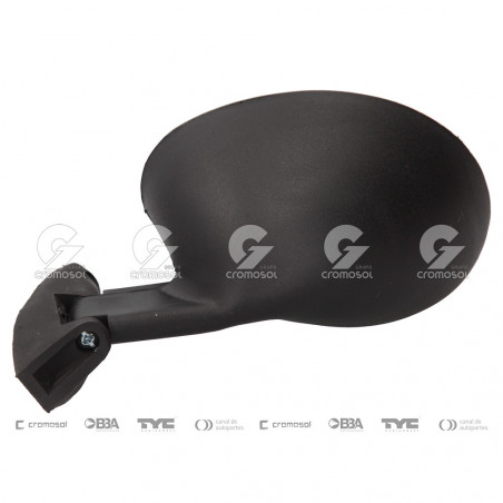 ESPEJO RETROVISOR EXTERIOR F.B. 7351/2I