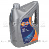 ACEITE DE MOTOR GULF 64272