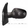 ESPEJO RETROVISOR EXTERIOR TYC 7356/10I