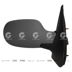 ESPEJO RETROVISOR EXTERIOR...