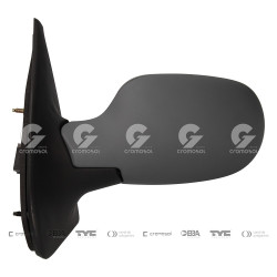 ESPEJO RETROVISOR EXTERIOR...