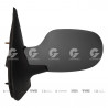 ESPEJO RETROVISOR EXTERIOR SPJ-ORIG. 7357/10I