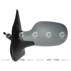 ESPEJO RETROVISOR EXTERIOR...