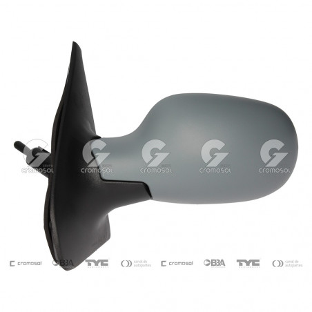 ESPEJO RETROVISOR EXTERIOR GIVING 7357/15I