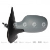 ESPEJO RETROVISOR EXTERIOR GIVING 7357/15I