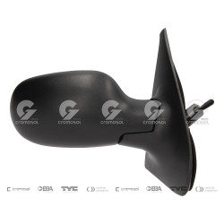 ESPEJO RETROVISOR EXTERIOR...