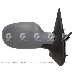 ESPEJO RETROVISOR EXTERIOR...