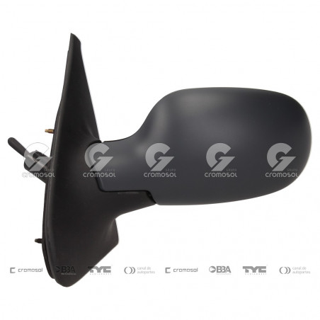 ESPEJO RETROVISOR EXTERIOR SPJ-ORIG. 7357/5I