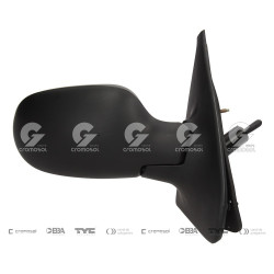 ESPEJO RETROVISOR EXTERIOR...