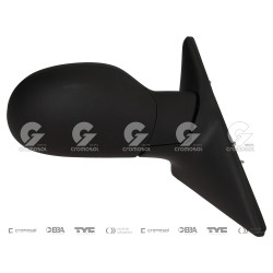 ESPEJO RETROVISOR EXTERIOR...