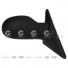 ESPEJO RETROVISOR EXTERIOR TYC 7358/10D