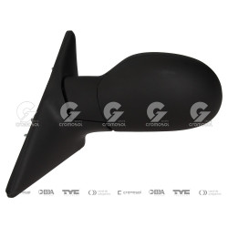 ESPEJO RETROVISOR EXTERIOR...