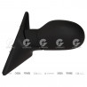ESPEJO RETROVISOR EXTERIOR TYC 7358/10I